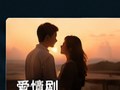 艳福风流传穿越题材